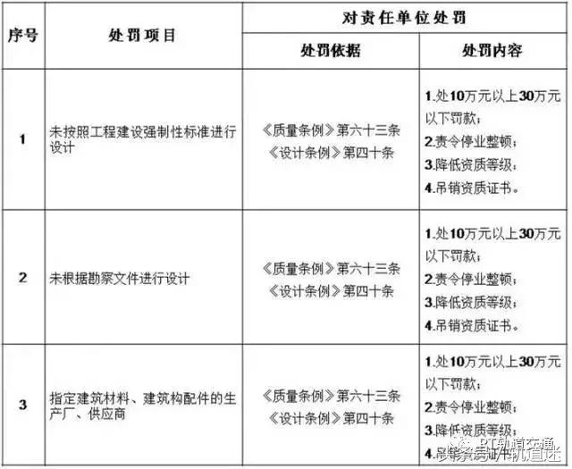赥λƸ巽崦ϸ