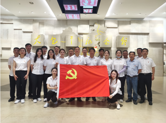 zoty中欧·(中国有限公司)官方网站