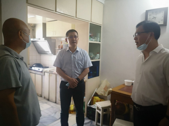 zoty中欧·(中国有限公司)官方网站