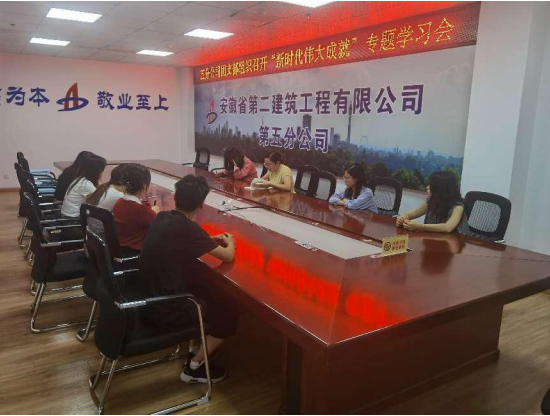zoty中欧·(中国有限公司)官方网站