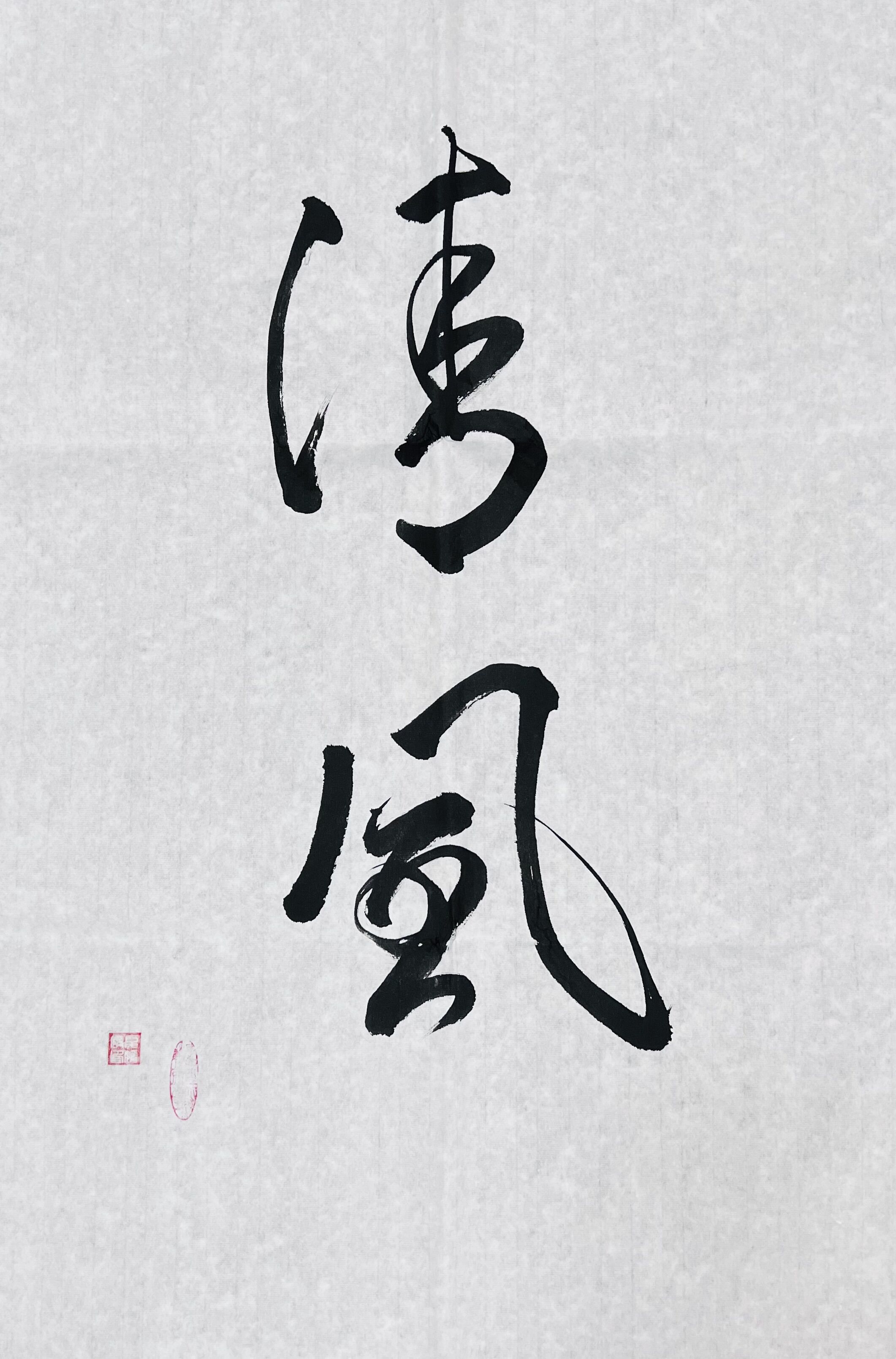 zotyŷ(й޹˾)ٷվ