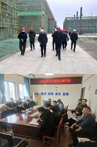 zoty中欧·(中国有限公司)官方网站