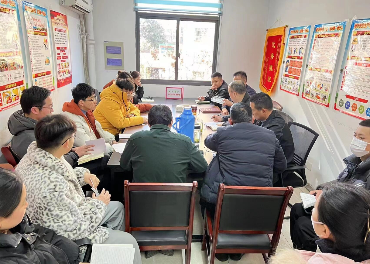 zoty中欧·(中国有限公司)官方网站