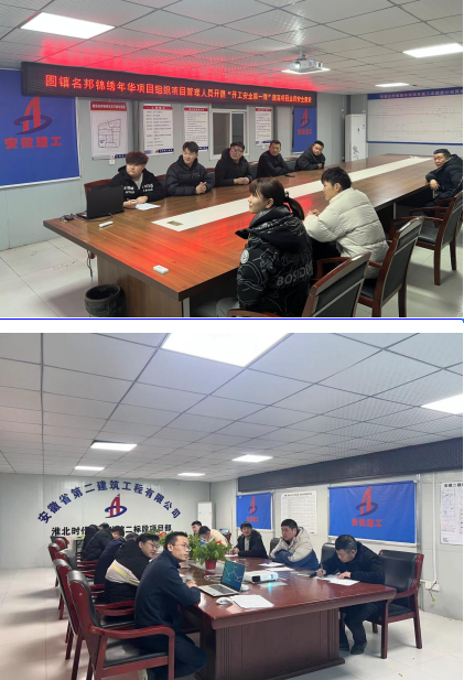 zoty中欧·(中国有限公司)官方网站