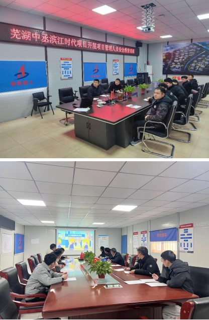 zoty中欧·(中国有限公司)官方网站