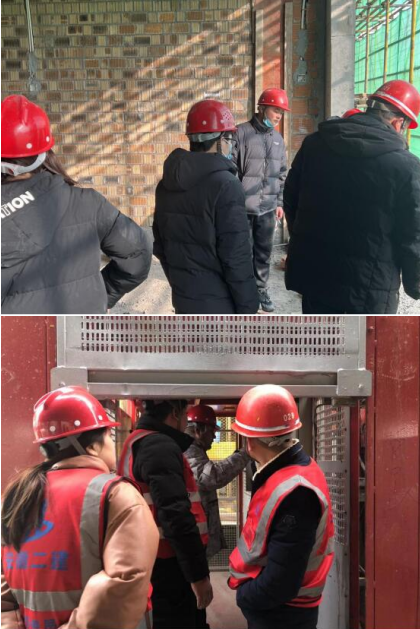 zoty中欧·(中国有限公司)官方网站