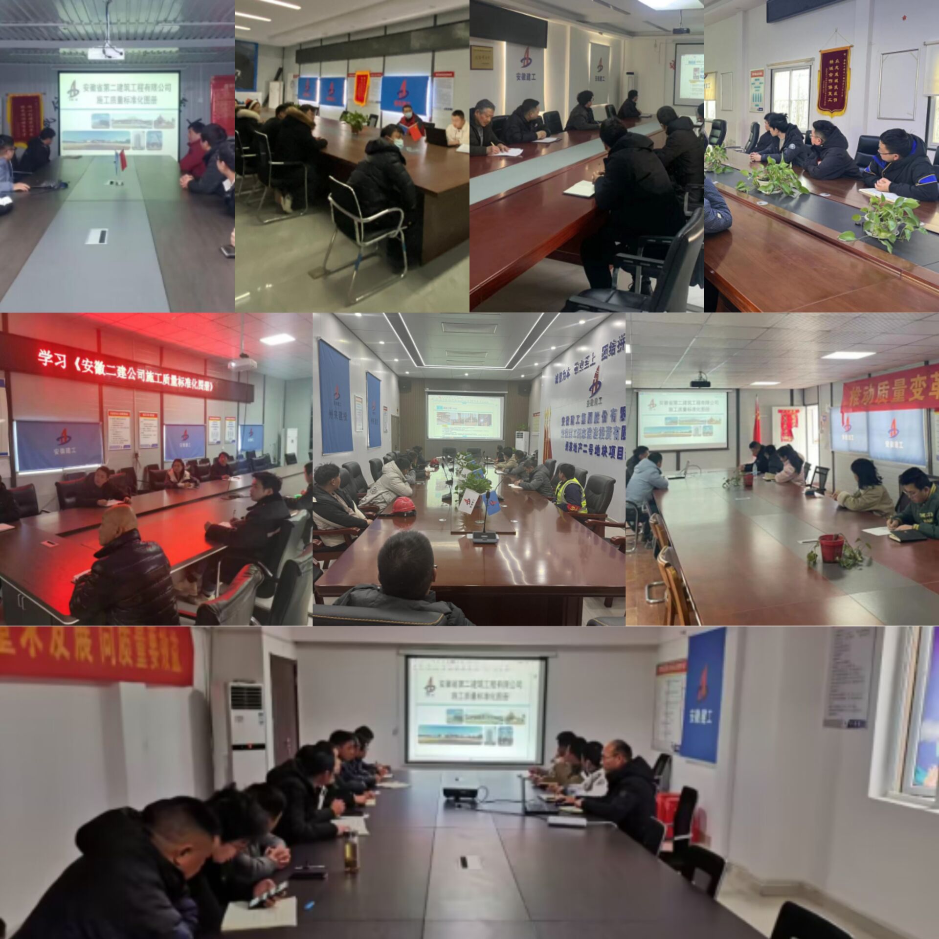 zoty中欧·(中国有限公司)官方网站