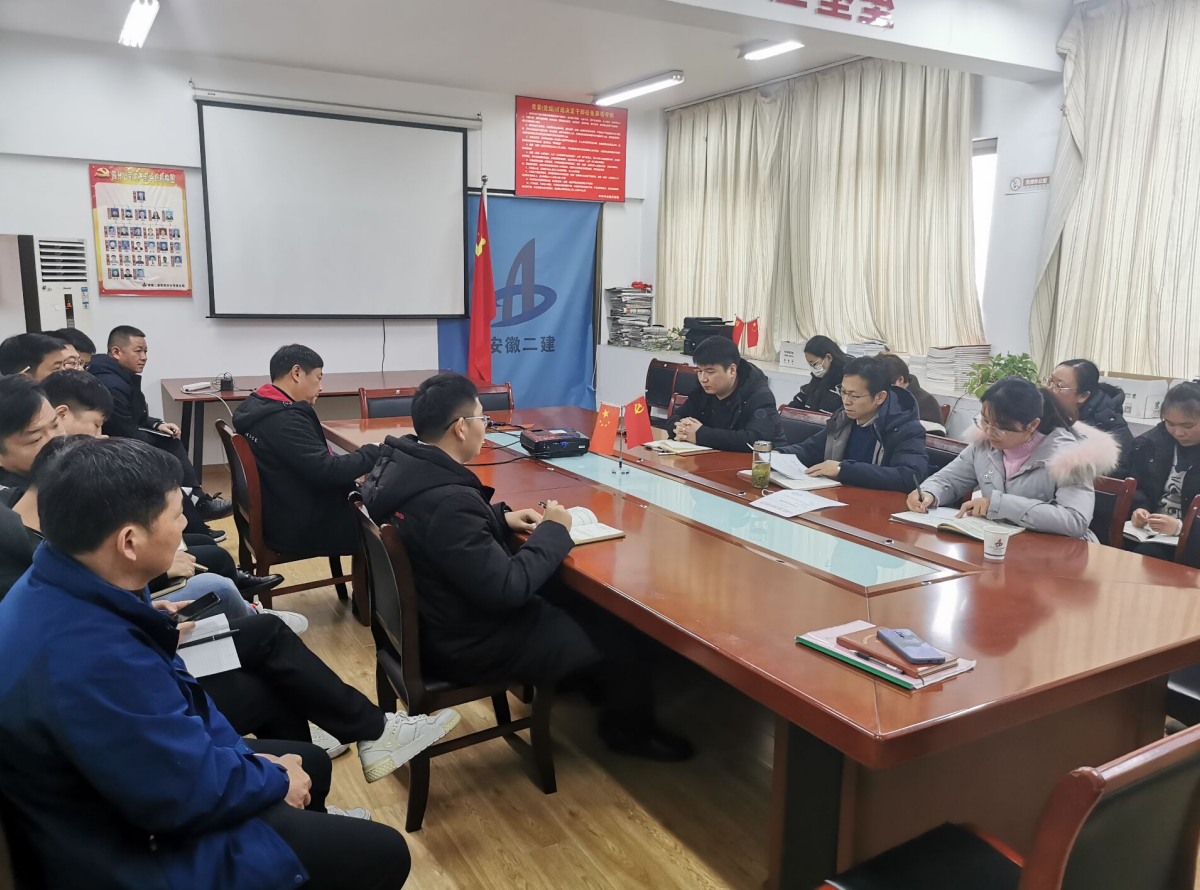 zotyÖÐÅ·¡¤(ÖйúÓÐÏÞ¹«Ë¾)¹Ù·½ÍøÕ¾