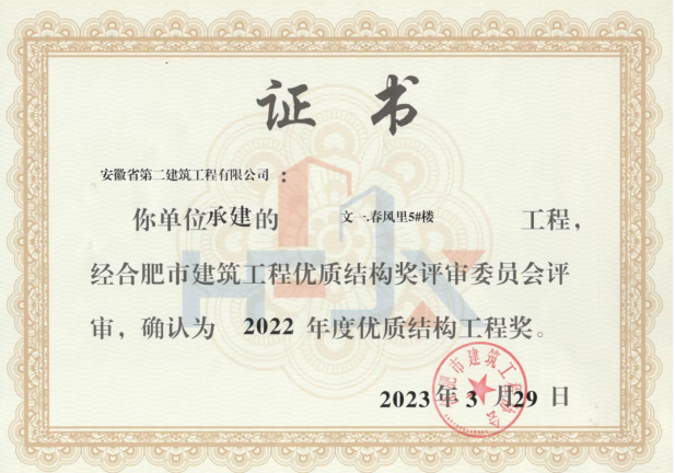 zotyŷ(й޹˾)ٷվ
