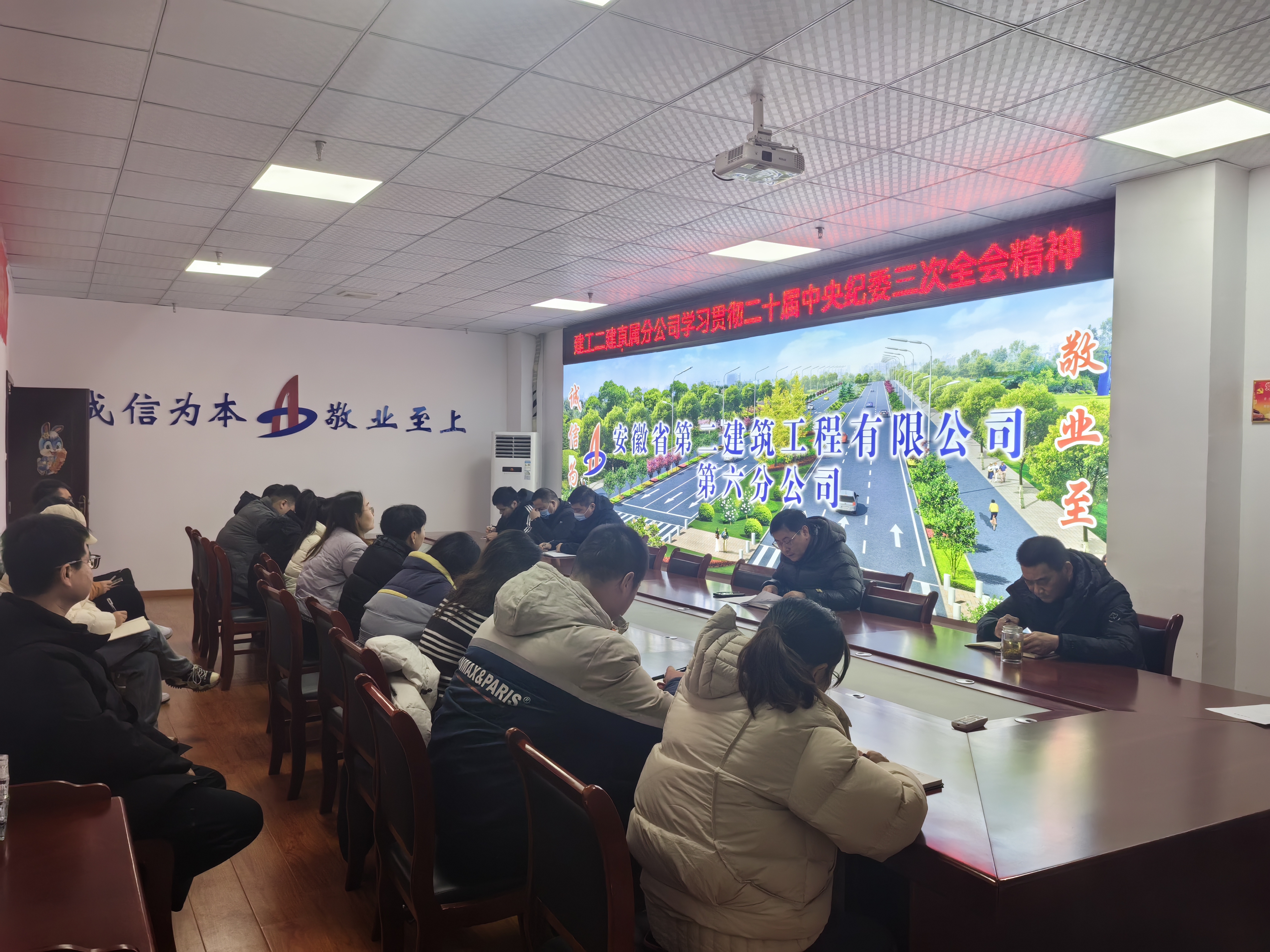 zoty中欧·(中国有限公司)官方网站