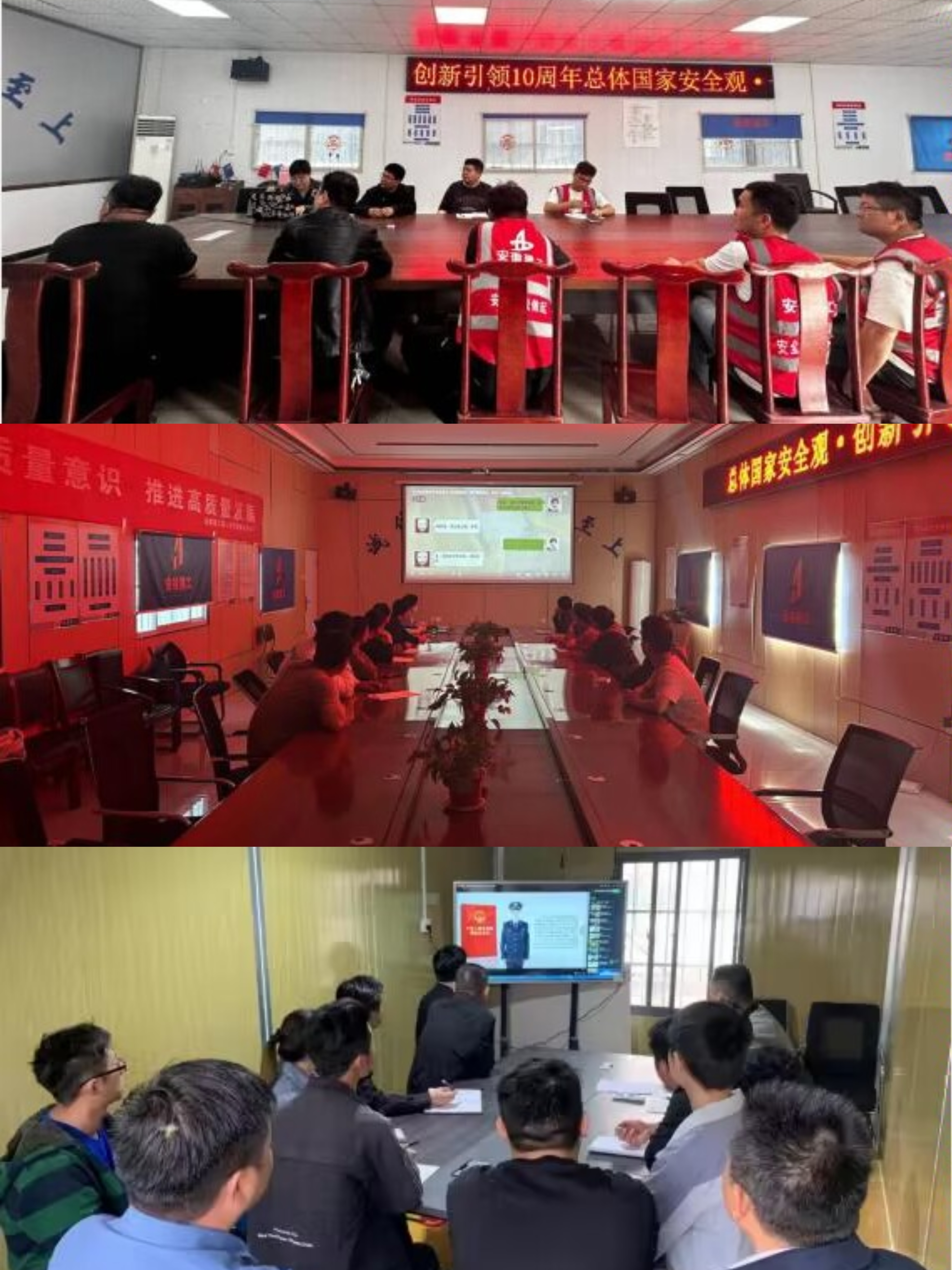 zoty中欧·(中国有限公司)官方网站