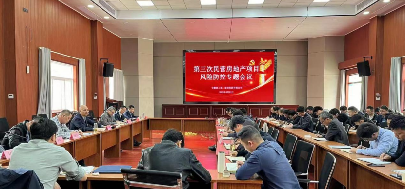 zoty中欧·(中国有限公司)官方网站