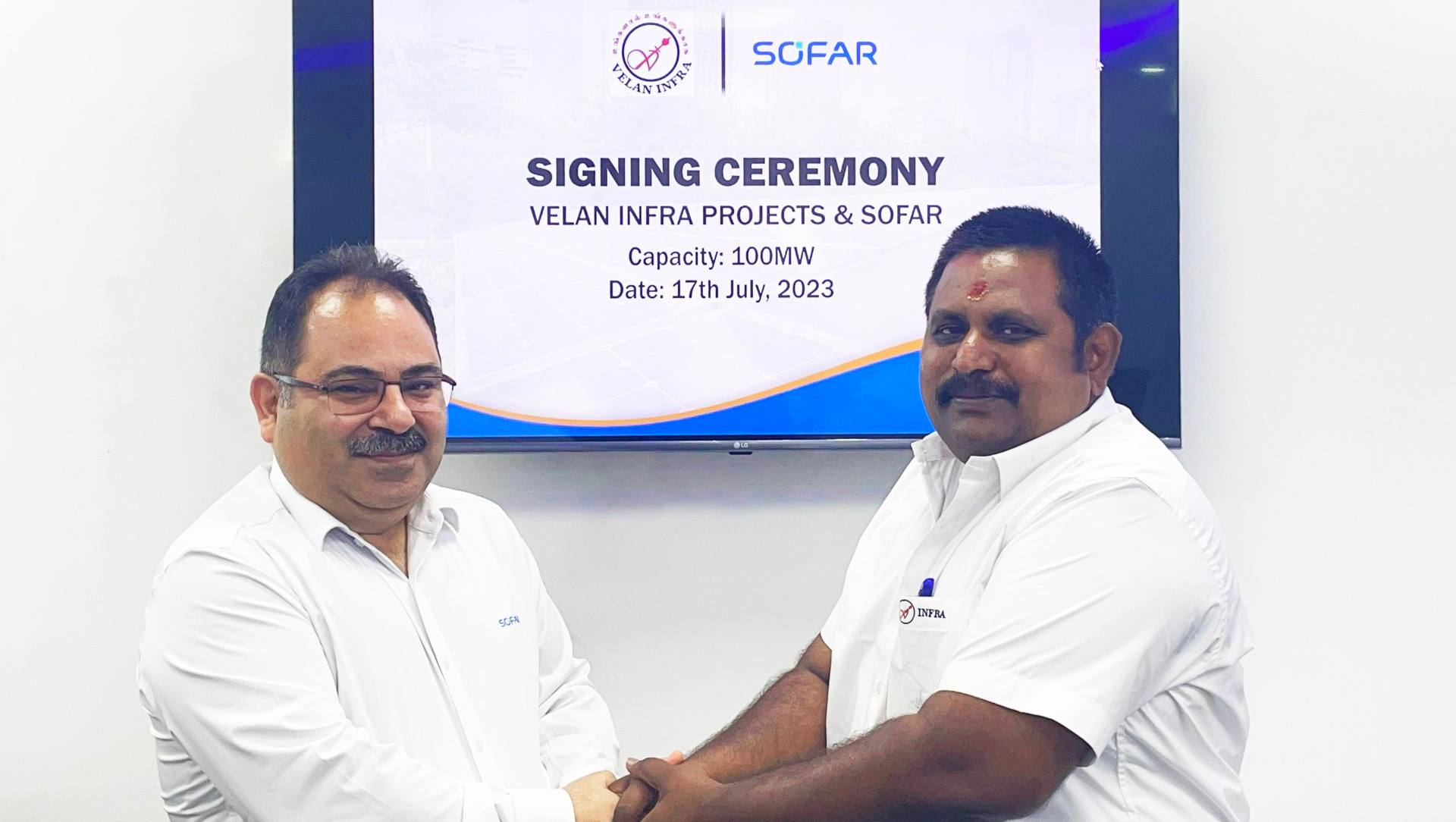 888���š����й������ٷ���վ